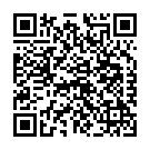 C&oacute;digo QR con el enlace al titular LeÃ³n vuelve a ser 'runner'