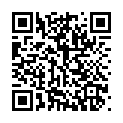 C&oacute;digo QR con el enlace al titular La Junta baja al nivel 1 el incendio de Santa Colomba de CurueÃ±o