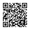 C&oacute;digo QR con el enlace al titular Licitados mÃ¡s de 9,5 millones para las carreteras autonÃ³micas de la provincia leonesa