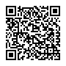 C&oacute;digo QR con el enlace al titular Nueve guardias civiles agredidos en Algeciras