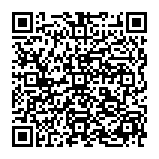 C&oacute;digo QR con el enlace al titular Thiem-Zverev, en directo
