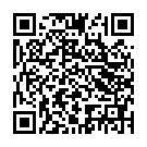 C&oacute;digo QR con el enlace al titular Un bombero de BÃ©jar muere al sofocar un incendio en un pueblo de Salamanca
