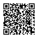 C&oacute;digo QR con el enlace al titular Amaia y Alfred logran el mejor dato de audiencia en 10 aÃ±os