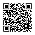 C&oacute;digo QR con el enlace al titular Dos Porsche, relojes, un viaje y palco en el BernabÃ©u, los regalos al comisario de Barajas