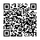 C&oacute;digo QR con el enlace al titular Hamilton retoma las viejas costumbres