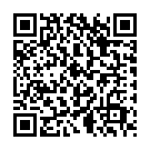 C&oacute;digo QR con el enlace al titular Plan semanal de control de pasos de peatones en la ciudad de LeÃ³n
