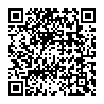 C&oacute;digo QR con el enlace al titular Una App sostenible y accesible gana el â€˜GaudÃ­ Challengeâ€™