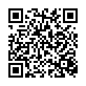 C&oacute;digo QR con el enlace al titular Fuerza, teatro, magia y mÃºsica se dan cita en la romerÃ­a de Cosamai