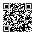 C&oacute;digo QR con el enlace al titular DiputaciÃ³n clausura en Astorga un curso de extinciÃ³n de incendios en el medio rural