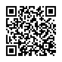 C&oacute;digo QR con el enlace al titular Veguellina debate sobre la problemÃ¡tica de la despoblaciÃ³n rural