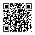 C&oacute;digo QR con el enlace al titular Incendio controlado