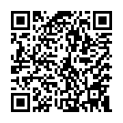 C&oacute;digo QR con el enlace al titular Derbi con goles que se queda en La BaÃ±eza