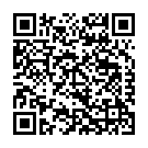 C&oacute;digo QR con el enlace al titular Iwasaki y Artigue trazan la Â«finaÂ» lÃ­nea entre el humor y el terror en la Feria del Libro de LeÃ³n