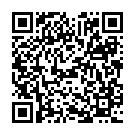 C&oacute;digo QR con el enlace al titular A las puertas del playoff