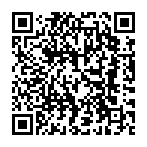 C&oacute;digo QR con el enlace al titular Una irreconocible Ponferradina arrasa en Fuenlabrada