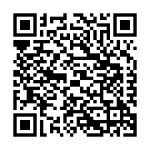 C&oacute;digo QR con el enlace al titular El Levante acaba con la condiciÃ³n de invicto del BarÃ§a