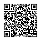 C&oacute;digo QR con el enlace al titular Una Tizona 3D (la espada del Cid 'leonÃ©s') de cinco metros impresa en Burgos