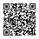 C&oacute;digo QR con el enlace al titular Â«Â¿QuiÃ©n se va a llevar  toda esta leÃ±a y quiÃ©n se va a llevar toda la pasta? Nosotros claro que noÂ»