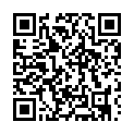 C&oacute;digo QR con el enlace al titular La CUP da vÃ­a libre a la investidura de Torra pero controlarÃ¡ sus pasos desde la oposiciÃ³n