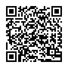 C&oacute;digo QR con el enlace al titular El equipo de la ULE Girl Po-GÃœELL gana el â€˜GaudÃ­ Challengeâ€™ de Astorga