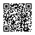 C&oacute;digo QR con el enlace al titular Una â€˜appâ€™ diseÃ±ada para pesonalizar el turismo, proyecto ganador del I GaudÃ­ Challenge de Astorga