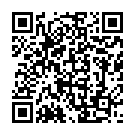 C&oacute;digo QR con el enlace al titular El reventÃ³n del canal deja sin agua a los regantes de LugÃ¡n
