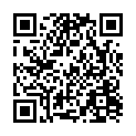 C&oacute;digo QR con el enlace al titular Incendio controlado