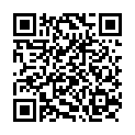 C&oacute;digo QR con el enlace al titular MaÃ±ana martes dÃ­a 15 en Toro.
