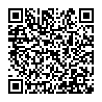 C&oacute;digo QR con el enlace al titular La basura de LeÃ³n espera una autorizaciÃ³n temporal para usar el nuevo vaso del vertedero provincial