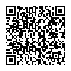 C&oacute;digo QR con el enlace al titular Los medios de extinciÃ³n dan por controlado el incendio de Santa Colomba de CurueÃ±o