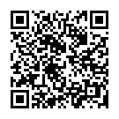 C&oacute;digo QR con el enlace al titular Pedro BaÃ±os y Ricardo MenÃ©ndez desgranan las claves del poder mundial