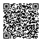 C&oacute;digo QR con el enlace al titular El PSOE advierte del peligro de que el Gobierno y la Junta marginen a LeÃ³n del Corredor AtlÃ¡ntico