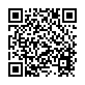 C&oacute;digo QR con el enlace al titular El poeta Granadino Ãlvaro Salvador en LeÃ³n