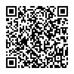 C&oacute;digo QR con el enlace al titular Concierto presentaciÃ³n del disco Ana Espada Jazz Quintet, primera grabaciÃ³n de jazz en el Bierzo