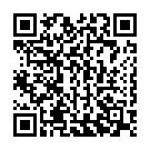 C&oacute;digo QR con el enlace al titular Fin de semana con buen sabor de boca para el squash femenino leonÃ©s