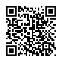 C&oacute;digo QR con el enlace al titular El incendio de Santa Colomba de CurueÃ±o baja a 'nivel 0' y ya se encuentra controlado
