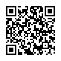 C&oacute;digo QR con el enlace al titular La Banda de MÃºsica pone el colofÃ³n a la Semana Cultural