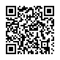 C&oacute;digo QR con el enlace al titular Ensayo para la peor compra