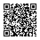 C&oacute;digo QR con el enlace al titular Carmena se ve Â«bien y con fuerzaÂ» para repetir como candidata a la AlcaldÃ­a de Madrid