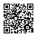 C&oacute;digo QR con el enlace al titular El PSOE advierte del peligro de que Gobierno y Junta olviden a LeÃ³n del Corredor AtlÃ¡ntico