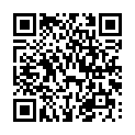 C&oacute;digo QR con el enlace al titular Las antenas de la TDT deberÃ¡n cambiarse de nuevo antes de 2020
