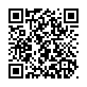 C&oacute;digo QR con el enlace al titular Gersul busca reconducir su situaciÃ³n econÃ³mica y abre un vaso de residuos viable hasta el aÃ±o 2033