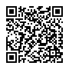 C&oacute;digo QR con el enlace al titular Suicidas en las vÃ­as del tren