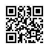 C&oacute;digo QR con el enlace al titular Hoy comienzan las Jornadas de EducaciÃ³n Vial para los colegios