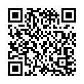 C&oacute;digo QR con el enlace al titular Noticias CB Bembibre PDM