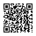 C&oacute;digo QR con el enlace al titular Doblete de Olaya Blanco en el C.T.P.