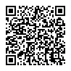 C&oacute;digo QR con el enlace al titular En un encuentro que clausuraba su aciaga Temporada, la Deportiva jugÃ³ bien, venciÃ³ y convenciÃ³