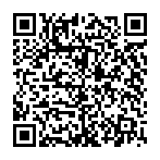 C&oacute;digo QR con el enlace al titular EducaciÃ³n selecciona al IES de SahagÃºn para un programa de trabajo en pueblos abandonados