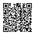 C&oacute;digo QR con el enlace al titular Villaverde de Arcayos celebra la romerÃ­a de Nuestra SeÃ±ora de Yecla