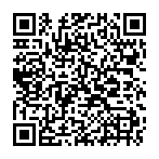 C&oacute;digo QR con el enlace al titular â€˜La sombra del Tenorioâ€™ baja el telÃ³n del certamen nacional